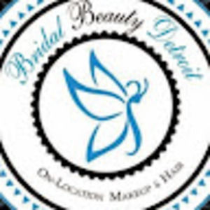 Meet your Posher, Sylvia